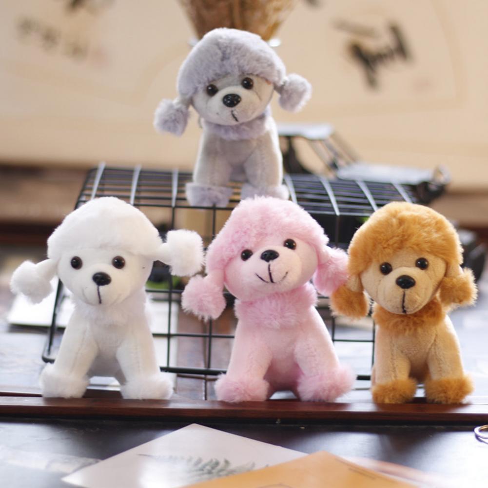 cm%20Simulation%20Dog%20Poodle%20Plush%20Toys%20Animal%20Suffed%20Doll%20Key%20Chain%20Pendant%20Plush%20for%20Christmas%20Gift%20-%20Image%203