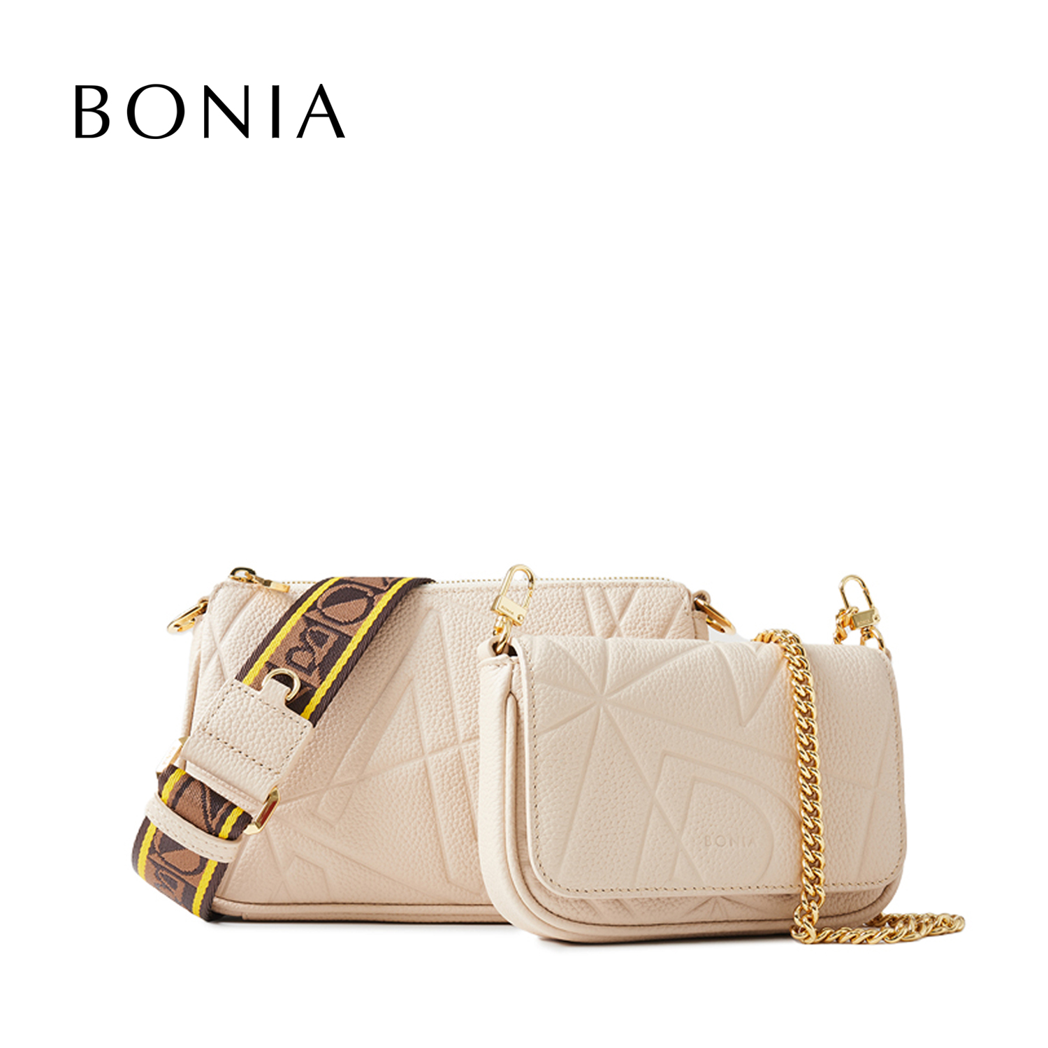 Compare & Buy BONIA Handbags in Singapore 2023