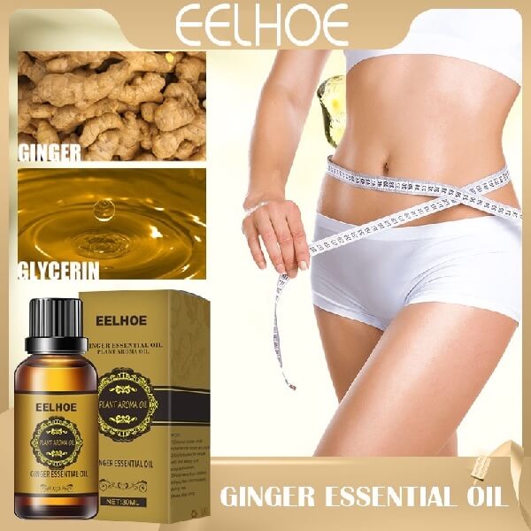 EELHOE%20Ginger%20Essential%20Oil%2030%20ml%20to%20lost%20belly%20fat%20-%20Image%202