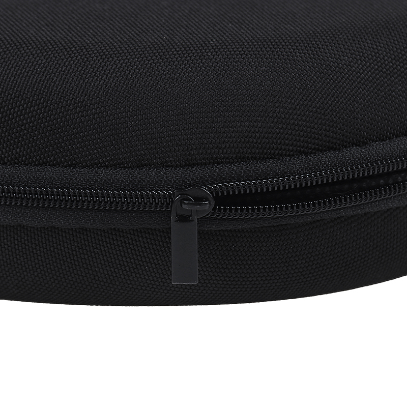 Black%20Hard%20Shell%20Carry%20Headphone%20Headset%20Earphone%20Case%20Bag%20Collector%20Pouch%20Box%20-%20Image%203