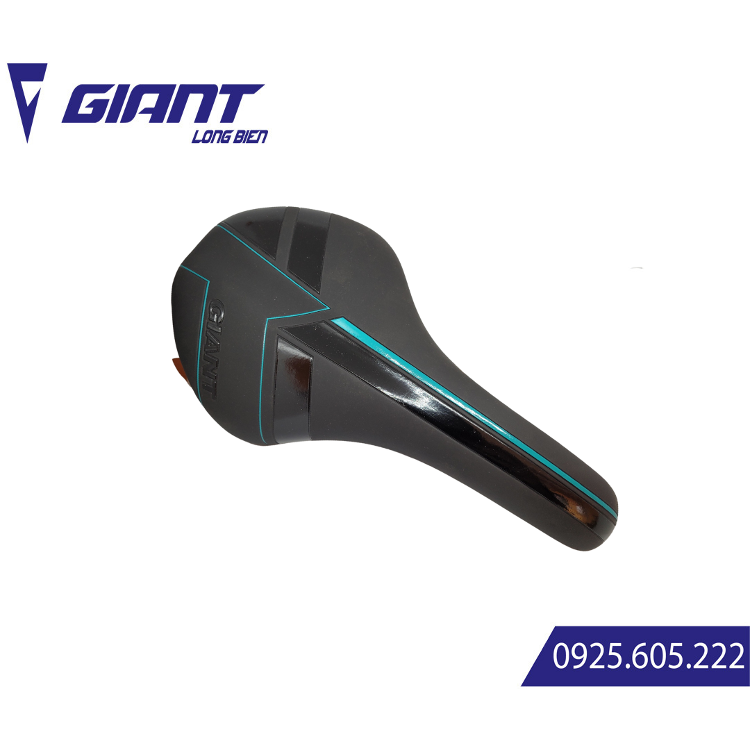 YÊN XE ĐẠP GIANT XTC 800