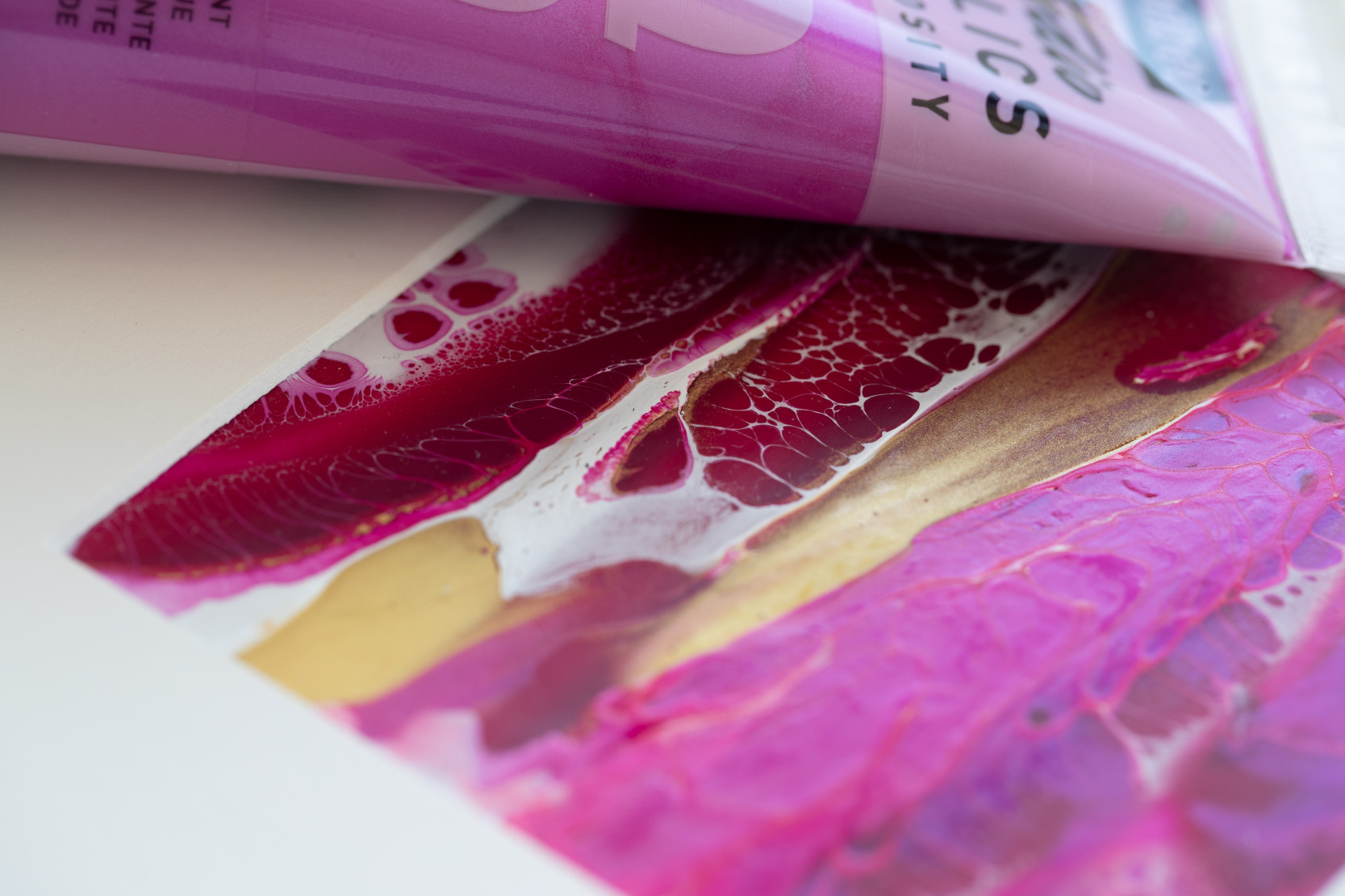 100ml-pebeo-studio-acrylics-fine-acrylic-100-ml