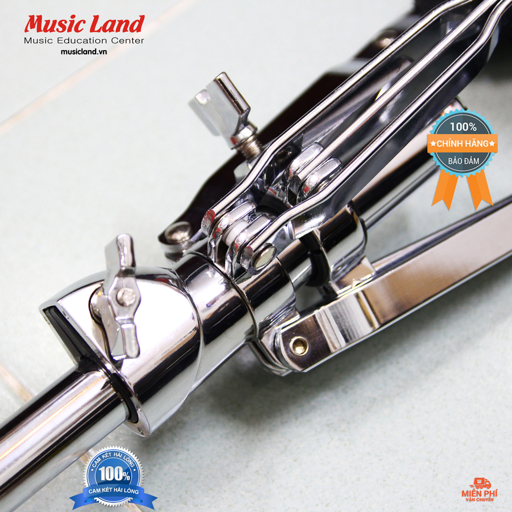 [HCM]Chân Trống Snare – Chính hãng