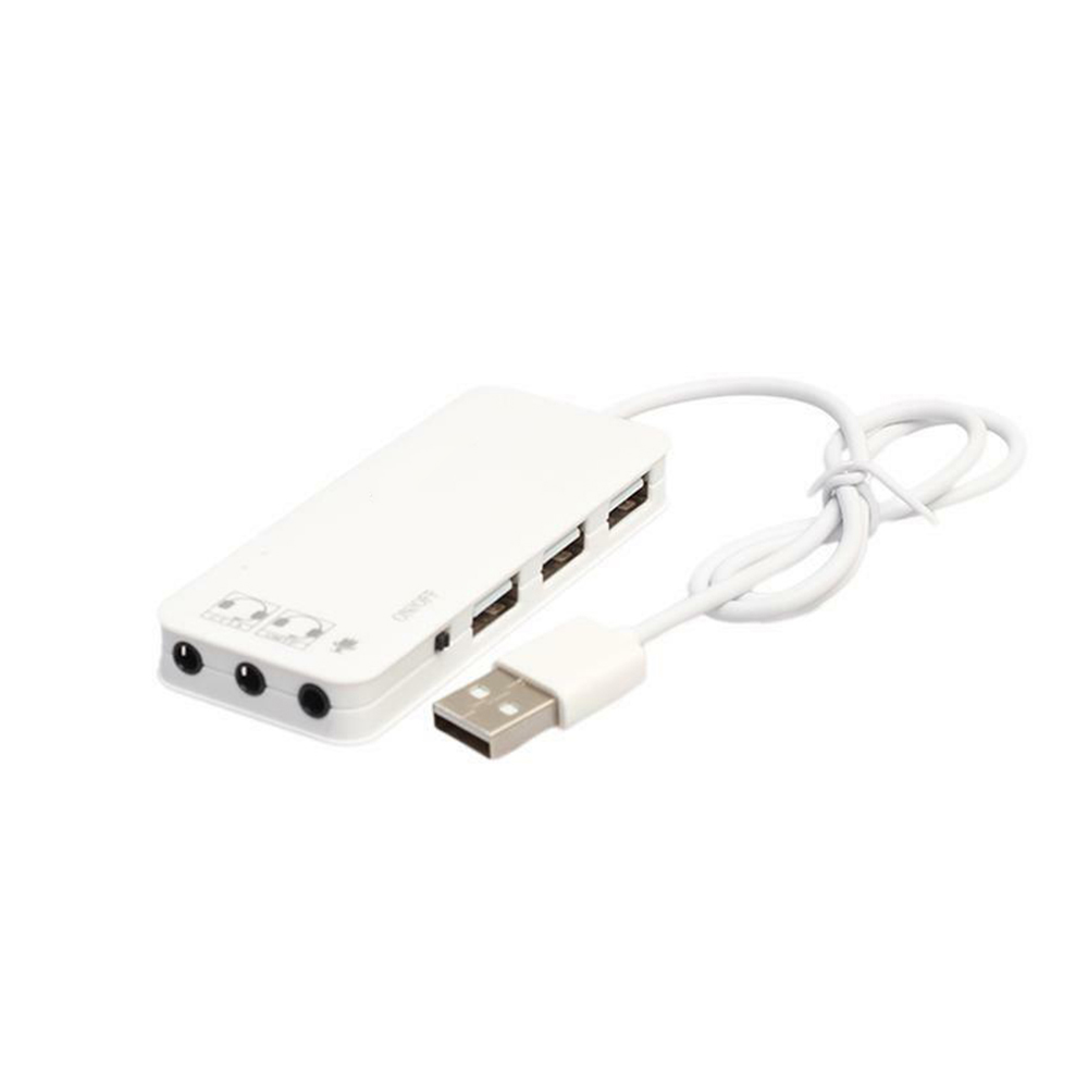 %E3%80%90The%20Timber%20Loft%E3%80%91Hub%20USB%202.0%20Interface%20External%207.1CH%20Sound%20Cards%203-Port%20USB%202.0%20Headphone%20Mic%207.1CH%20Sound%20Adapter%20Multi%20Ports%20Splitter%20-%20Image%202