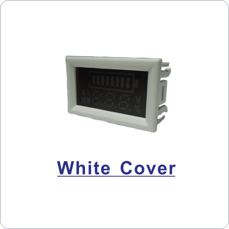 %E3%80%90Top-Rated%20Product%E3%80%911%20pair%2010A%20Ammeter%20Test%20Cord%20Multimeter%20Multi%20Meter%20Voltmeter%20Lead%20Probe%20Wire%20Pen%20C%20Pencil%20Line%20with%20Alligator%20Clip%20-%20Image%202