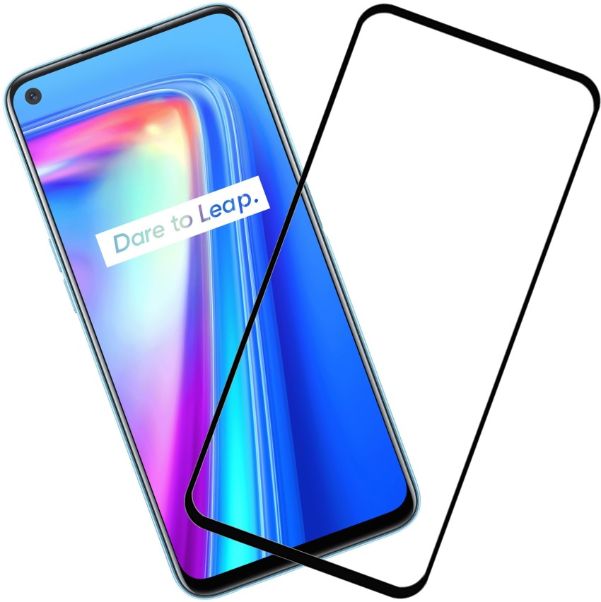 Kính cường lực Oppo A74 / A94 / A95
