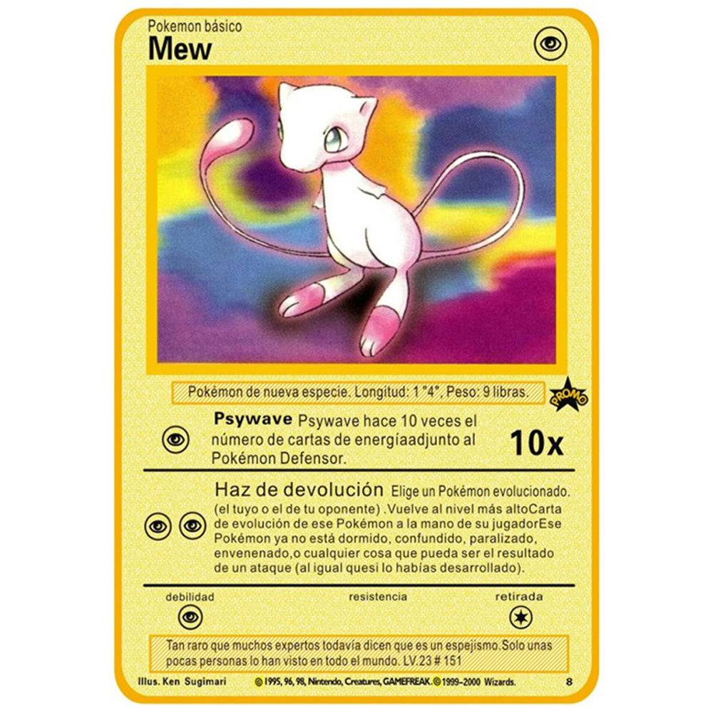 %E3%80%90Hot%20demand%E3%80%91%E3%80%90Hot%20demand%E3%80%91Spanish%20Pokemon%20Metal%20Cards%20GX%20EX%20SP%20Pok%C3%A9mon%20Letters%20V%20VMAX%20Charizard%20Pikachu%20Collection%20Gold%20Card%20Original%20Game%20Kids%20Toy%20Gift%20-%20Image%202