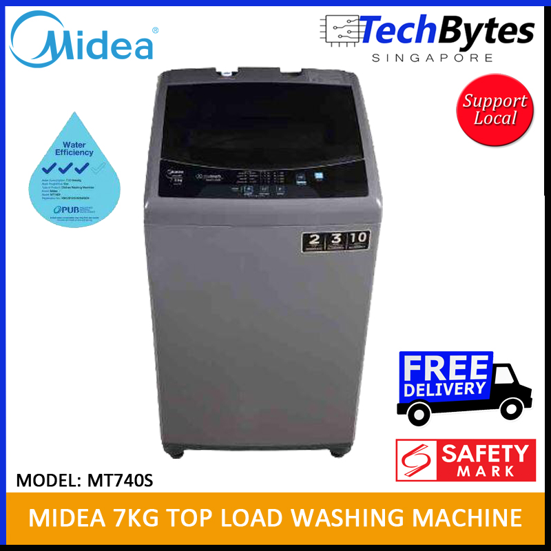 midea mt740s