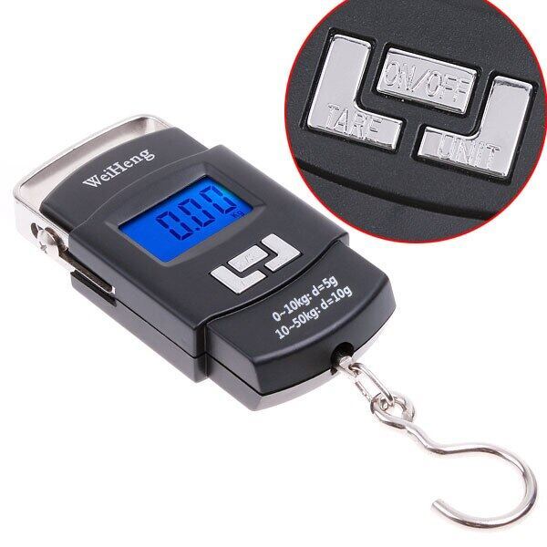 Portable%20Digital%2050%20Kg%20Weight%20Machine%20-%20Strong%20Hook%20Design%20%7C%20Mega%20Market%20-%20Image%202