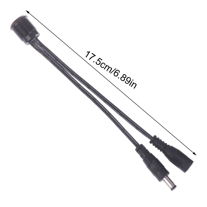 Dimmable%20LED%20Touch%20Dimming%20Switch%20Controller%20DC%20Plug%2012V%2024V%206A%20Single%20Color%20Light%20Strip%20Module%20Cabinet%20Lamp%20Embedded%20Dimmer%20-%20Image%2010