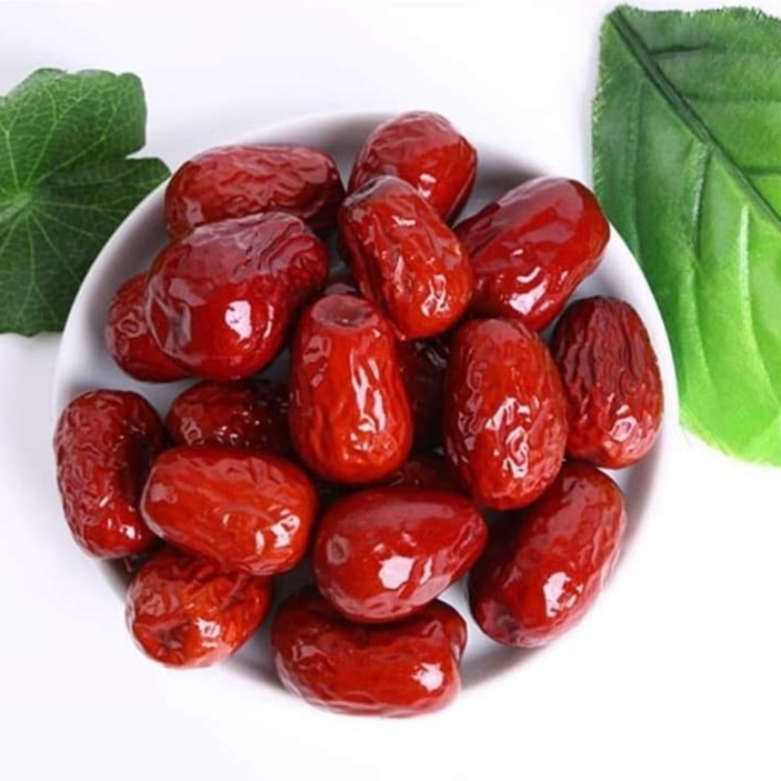 Táo đỏ Tân Cương Loại 1