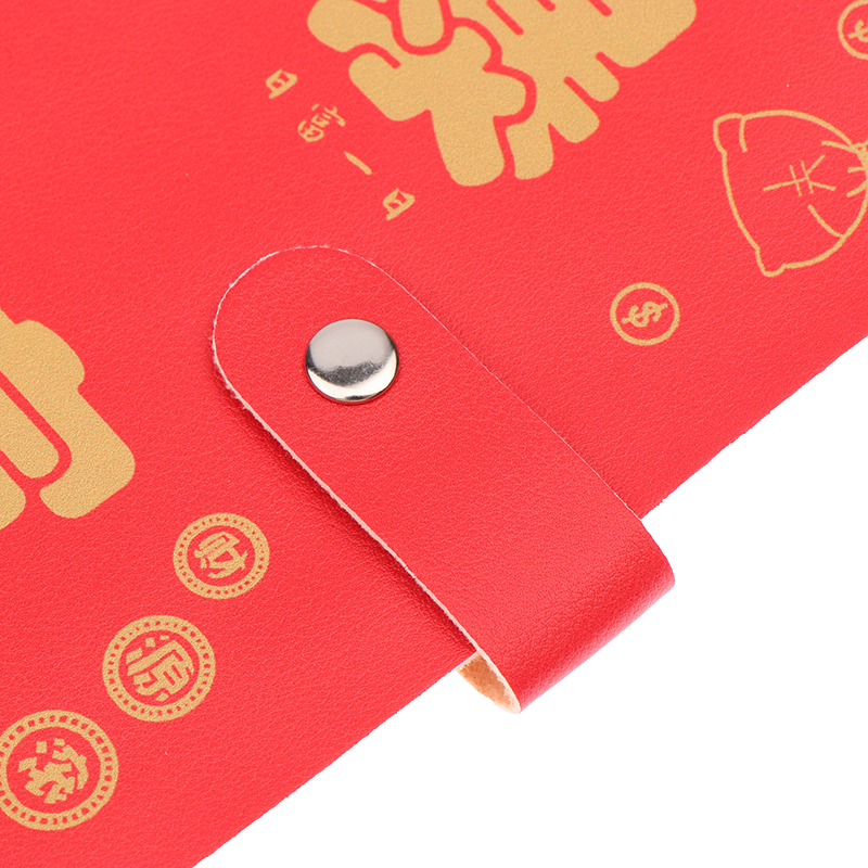 50Sheet 100 Envelopes Money Saving Reusable Challenge Couple Saving Money Notebook Savings Binder Budget Savings Challenges Book. 