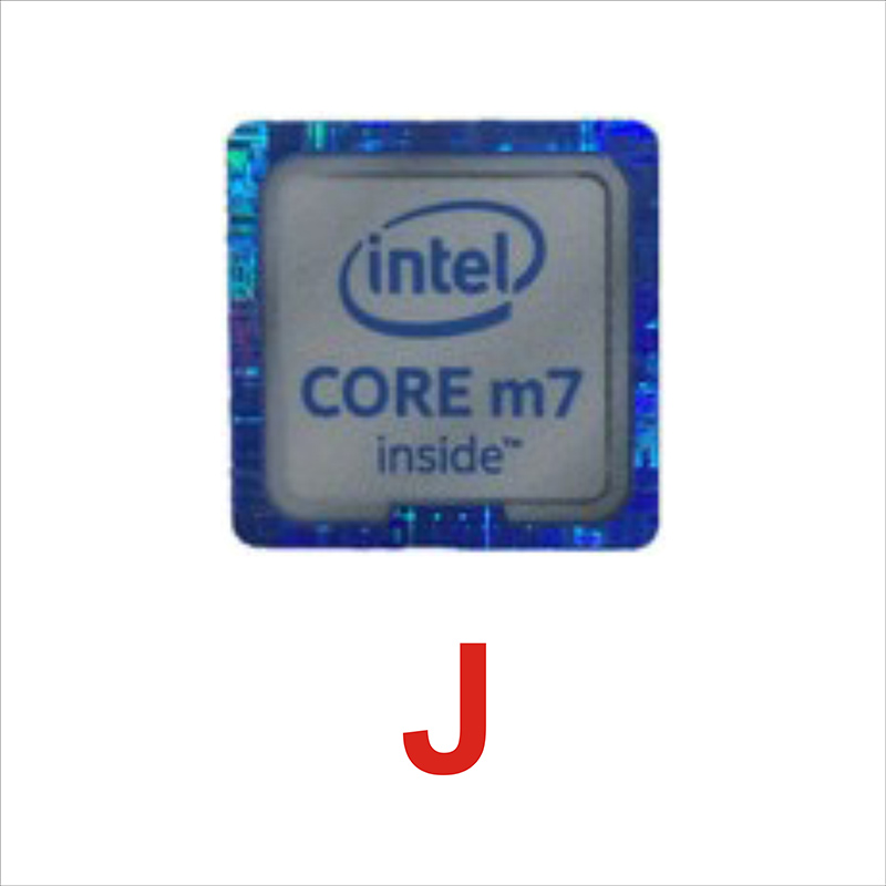 %E3%80%90Exclusive%20Offer%E3%80%91Decorative%20Concealer%20Diy%20Label%206%207%208th%20Generation%20Intel%20I3%20I5%20I7%20Celeron%20Xeon%20Pentium%20Processor%20Dolby%20Sticker%20-%20Image%205