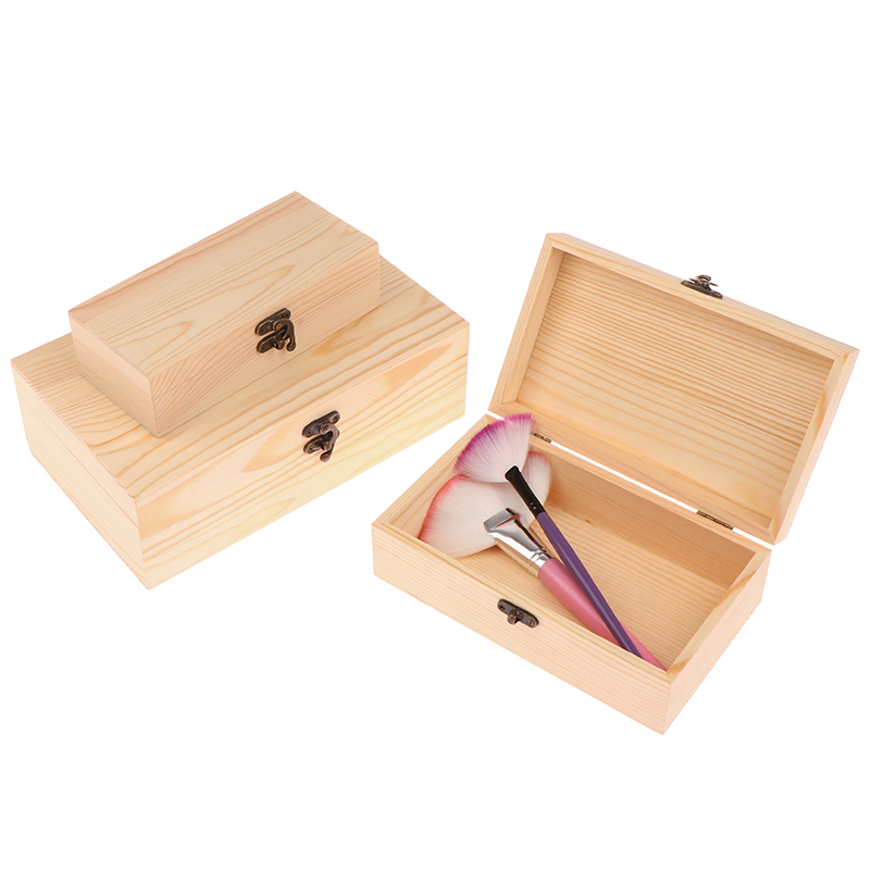 Rectangular%20Wooden%20Storage%20Box%20Organizer%20Wooden%20Storage%20Case%20Storage%20Container%20QUANYIN%20-%20Image%205