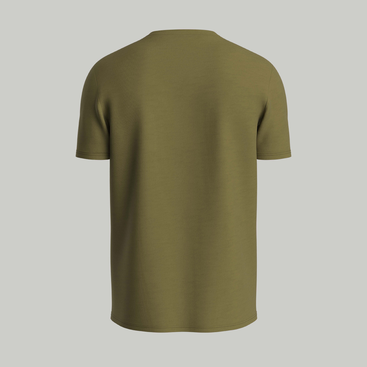 TORR Arrow Wood Men's T-shirt.