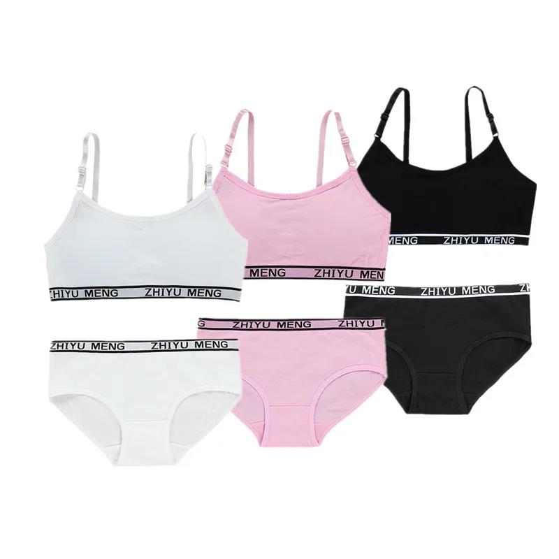 Sports%20Bra%20GirlsTraining%20Bras%20Sets%20Young%20Girls%20and%20Panties%20Kids%20Lingerie%20Children%20Underwear%208-14years%20-%20Image%206
