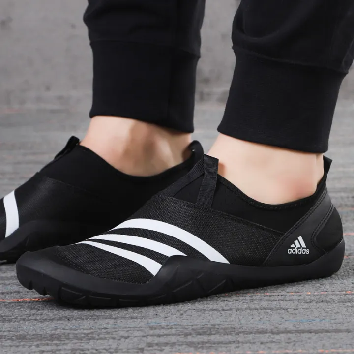 men's shoes sneakers adidas