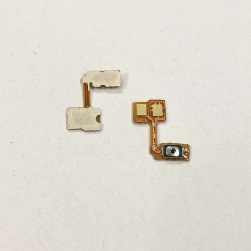 Cáp nguồn Oppo A33 /Neo 7
