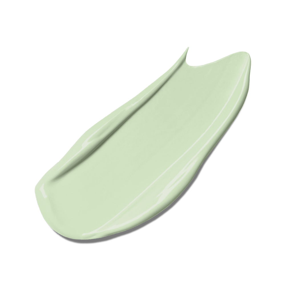 Kem lót TFIT COTTON VEIL MAKEUP BASE 30ml