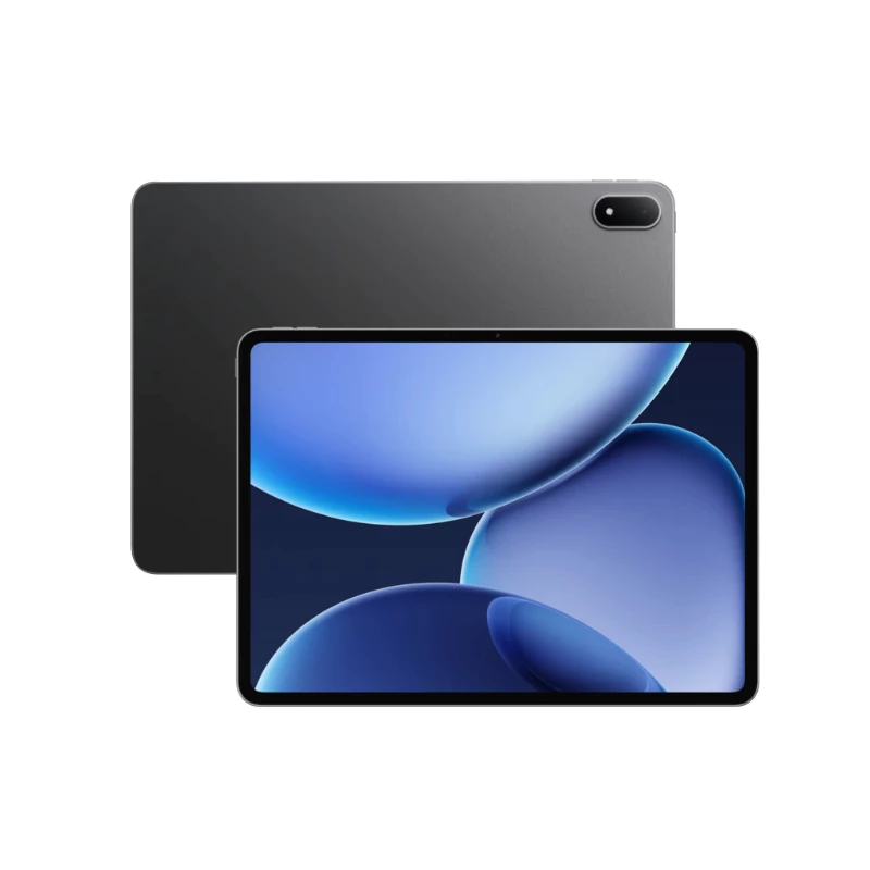 OPPO Pad 4 Pro Tablet|OPPO Pad|Snapdragon 8 Elite|13.2 inch 3.4K