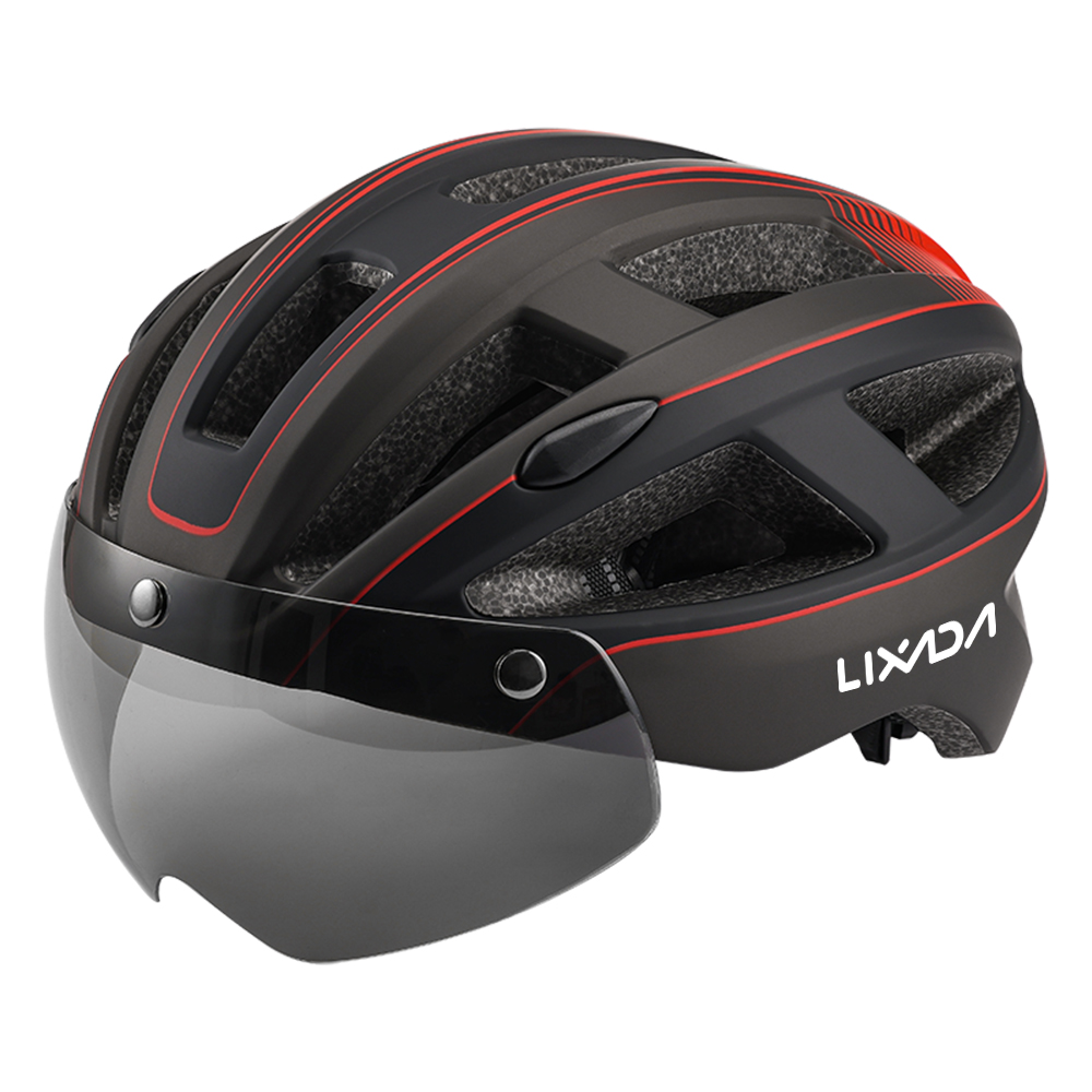 20001 giro mountain bike helmets Giro Source MIPS Helmet Matte Dusty Rose Cosmic, S