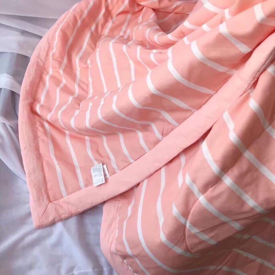 CHĂN MUJI NHẬP KHẨU CHÍNH HÃNG