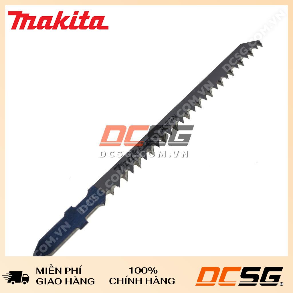 Lưỡi Cưa Lộng Makita B-10 A-85628 - 01 Lưỡi