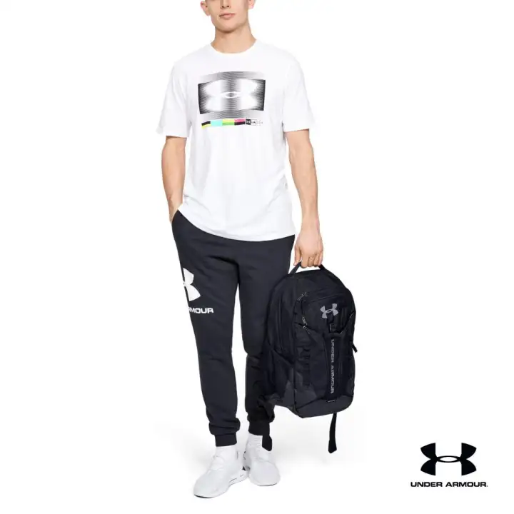 under armour storm contender backpack