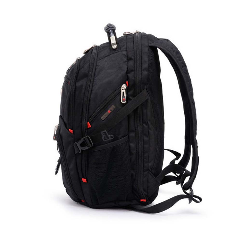 Wenger Swissgear 17.1 inch Laptop Backpack/Notebook Bag/Rucksack Backpack