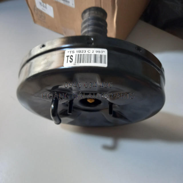 BẦU TRỢ LỰC PHANH DAEWOO LANOS CHÍNH HÃNG