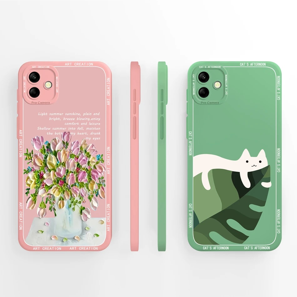 For%20Samsung%20Galaxy%20A04%20A04E%20A04S%20Phone%20Case%20Aesthetic%20Full%20Protection%20Funda%20Soft%20Liquid%20Silicone%20For%20Samsung%20A%2004%20E%20S%20Back%20Cover%20-%20Image%208