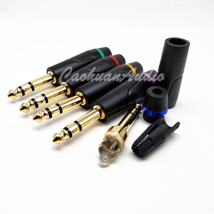 Jack 6 ly (Jack 6.5) ste stereo