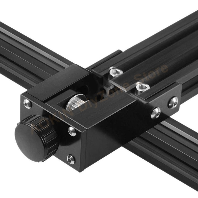 %E3%80%90Essential%20Good%20Item%E3%80%913d%20Printer%20Upgrade%202040%20Profile%20Y-Axis%20Belt%20Tensioner%20For%20Creality%20Ender%203%20V2%20Ender%203%20Pro%20Cr10%20Cr10s%20E10%20E12%20Tronxy%20X3%20-%20Image%207