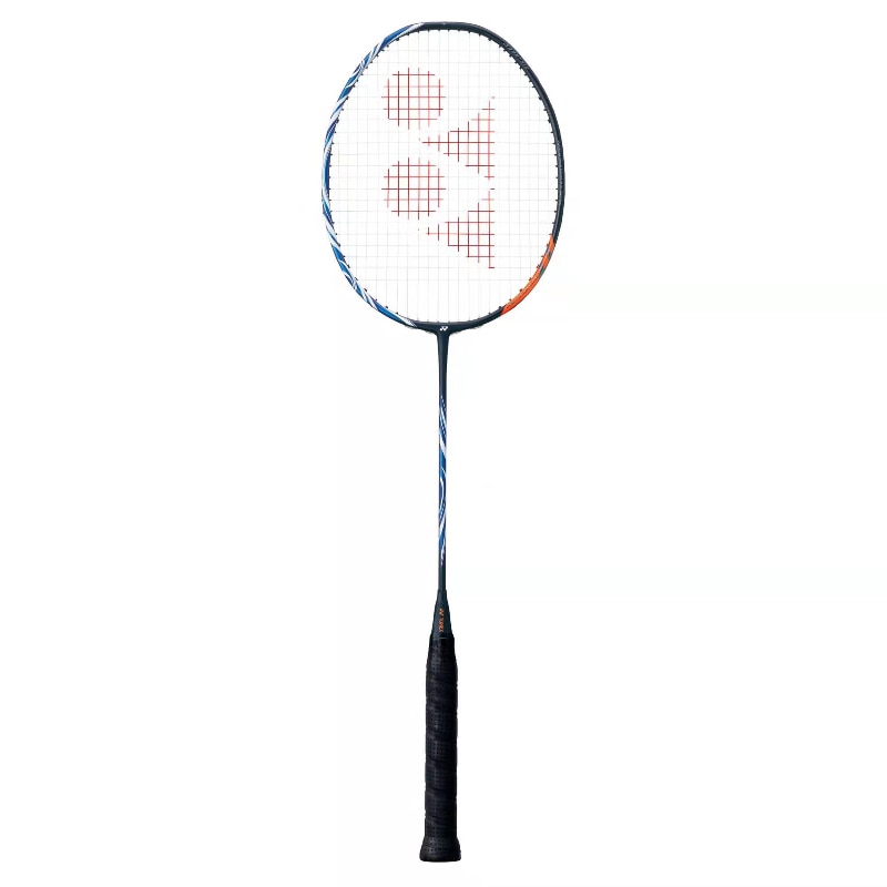 Yonex badminton racket astrox 100zz carbon offensive professional yonex ax100zz badminton racket with line