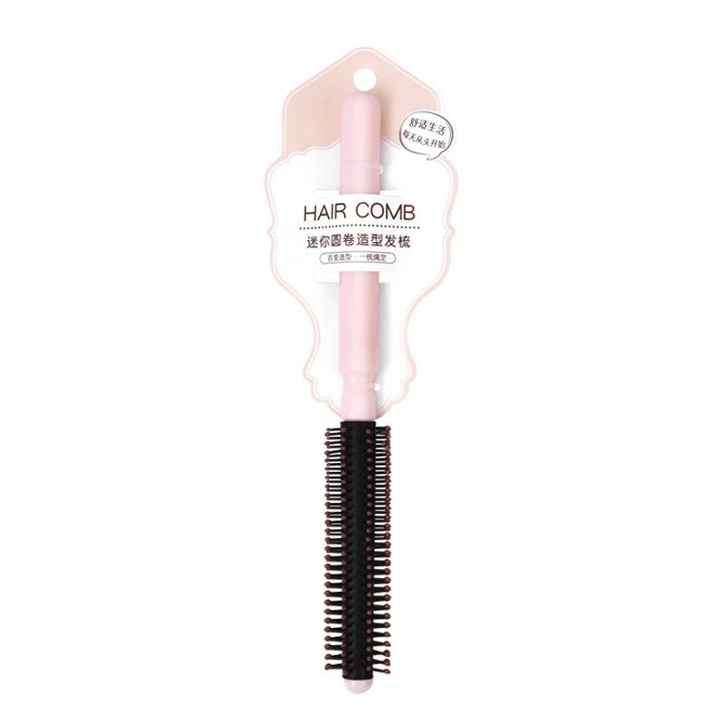 Yuanyan%20Mini%20Round%20Roll%20Style%20Hair%20Comb%20Professional%20Detangling%20Hair%20Brush%20Anti%20Static%20Scalp%20Massage%20Combs%20Barber%20Home%20Hair%20Styling%20Tool%20-%20Image%206