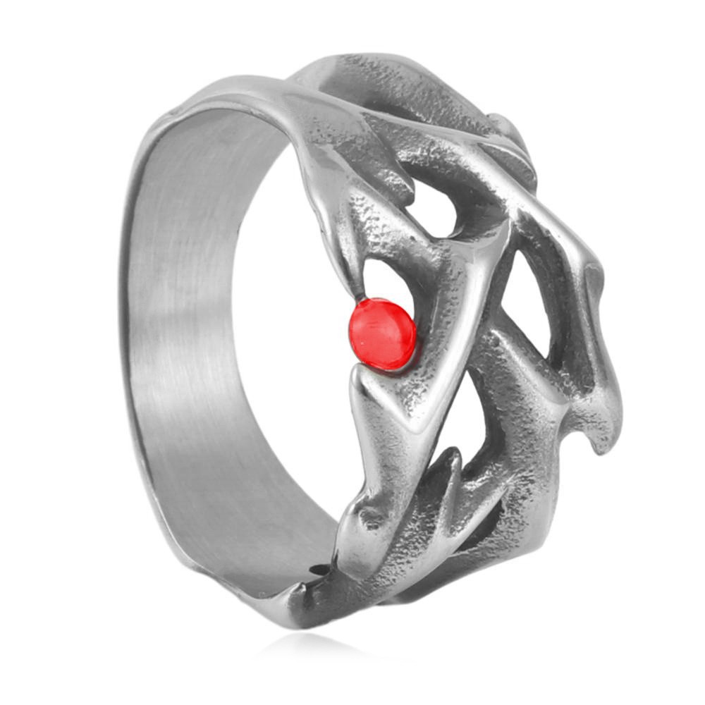 Sale%E3%80%91Jewelry%20Titanium%20Steel%20Tyrannosaurus%20Rex%20Ring%20Retro%20Trendy%20Stainless%20Steel%20Hollow%20Dragon%20Ring%20Direct%20-%20Image%205