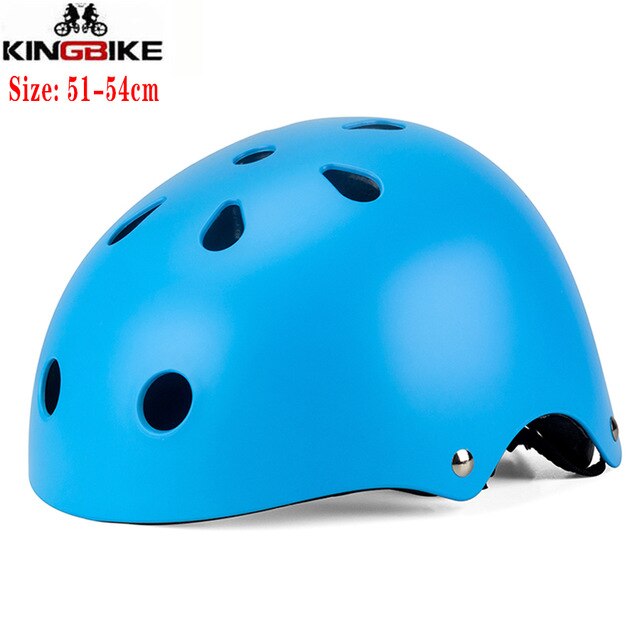 Batfox Casco Bici Ciclismo Uomo Strada Capacete Da Bicicleta Casco  Bicicletta Casco Mtb Casco Ciclismo Casco Casco Bici Bicicleta