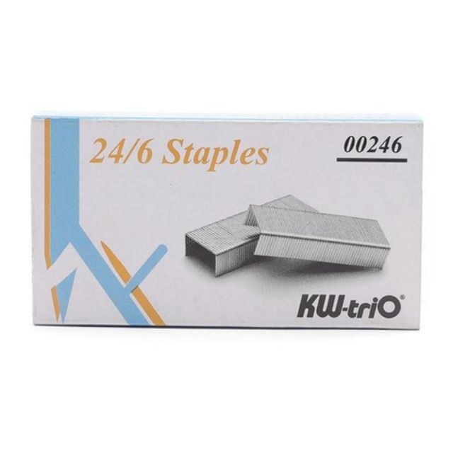 Kim bấm số 3 Kwtrio 24/6