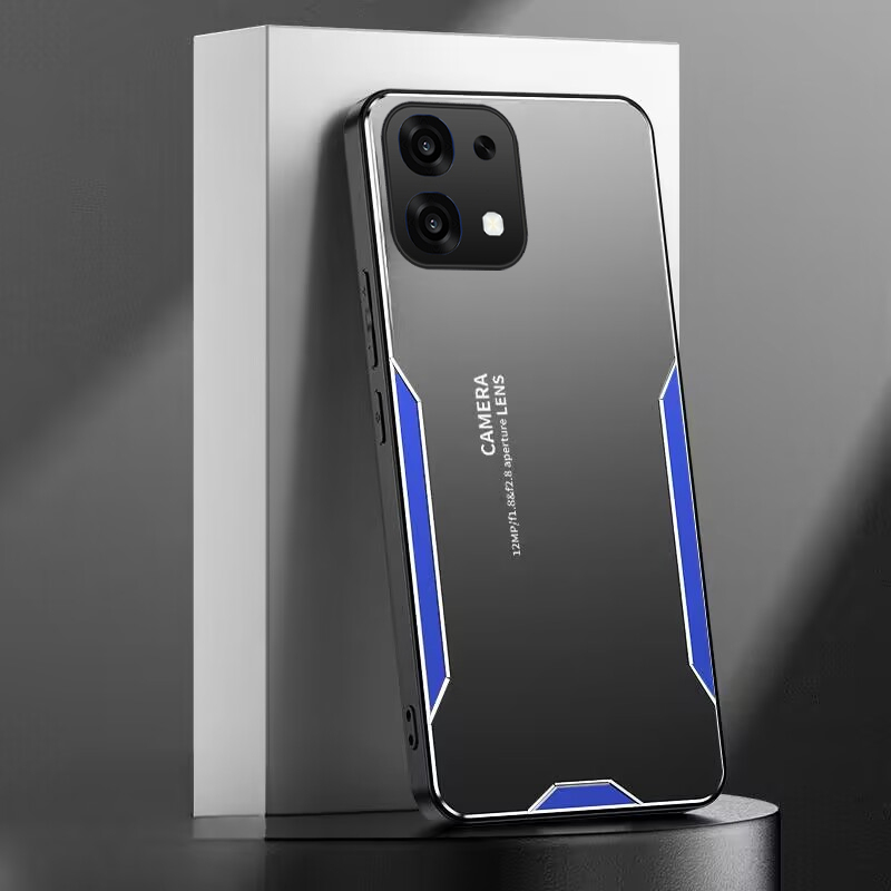 Phone%20case%20OPPO%20A6%20Pro%20Aluminum%20Metal%20Matte%20Cover%20Soft%20Silicone%20Frame%20Camera%20Protection%20Cover%20For%20Back%20Cover%20OPPO%20A6%20Pro%20Case%20-%20Image%202