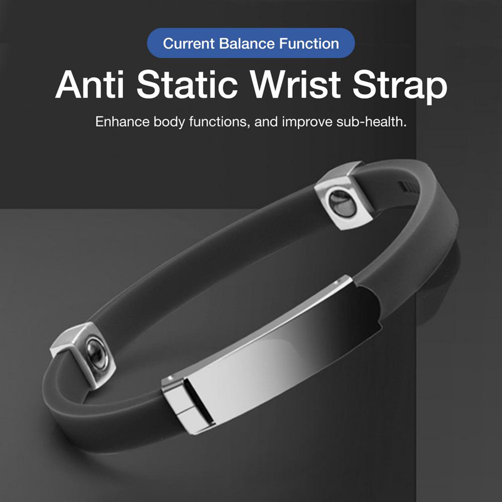Winter%20Adjustable%20Anti-Static%20Wristband%20Wrist%20Strap%20Bracelet%20static%20eliminator%20Remove%20The%20Body%20Static%20-%20Image%204