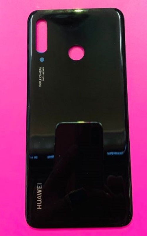 Nắp lưng điện thoại Huawei P30 Lite không kèm kính camera