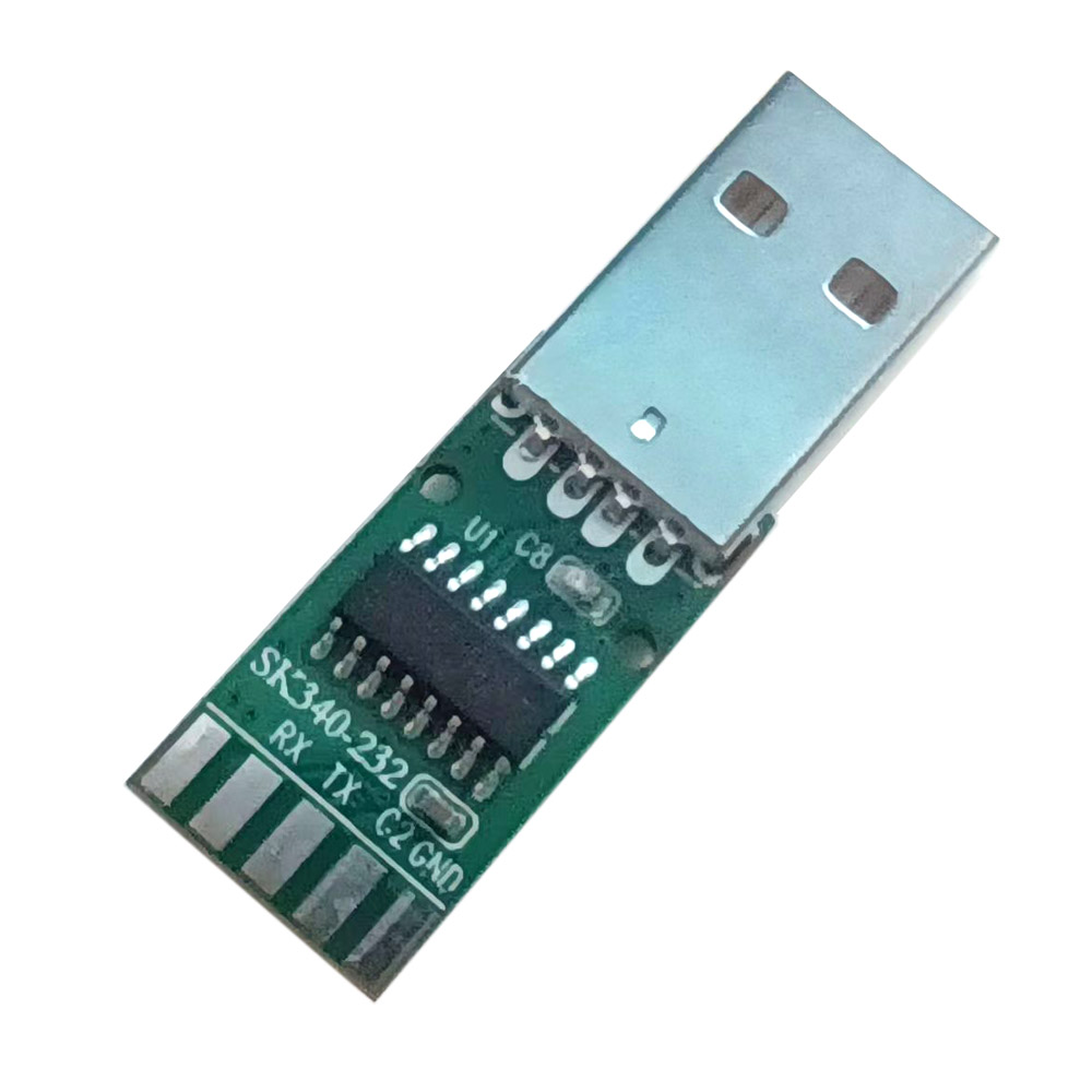 %E3%80%90Hottest%20Trends%E3%80%91%20Ch340%20Usb%20Rs232%20To%20Rj12%206p%20Modular%20Plug%20For%20Pace%20Bms%20Inverters%20200a%2015s%20100a%20Console%20Config%20Cable%20-%20Image%203