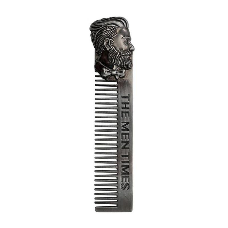 1Pc%20Gentelman%20Barber%20Styling%20Metal%20Comb%20Tools%20Stainless%20Steel%20Men%20Beard%20Comb%20QUANYIN%20-%20Image%208