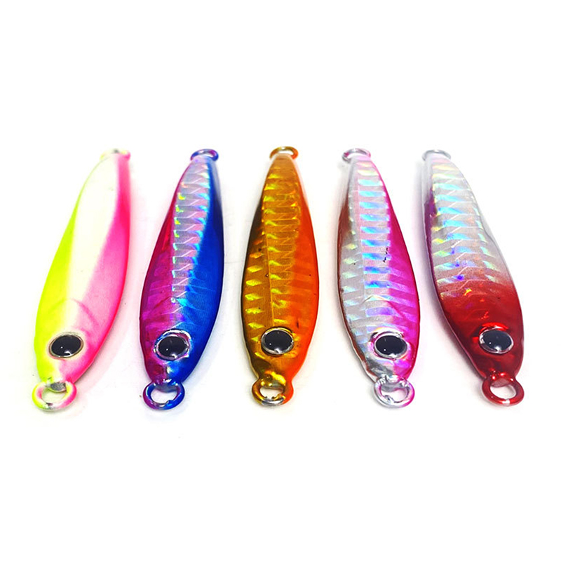 1PCS%20New%20Model%20Laser%2010g%2020g%2030g%2040g%2060g%20Lure%20Fishing%20Metal%20Jig%20Lure%20Sea%20Fishing%20Metal%20Jig%20Lure%20Bait%20Long%20Cast%20Metal%20Jig%20BRYT%20-%20Image%203