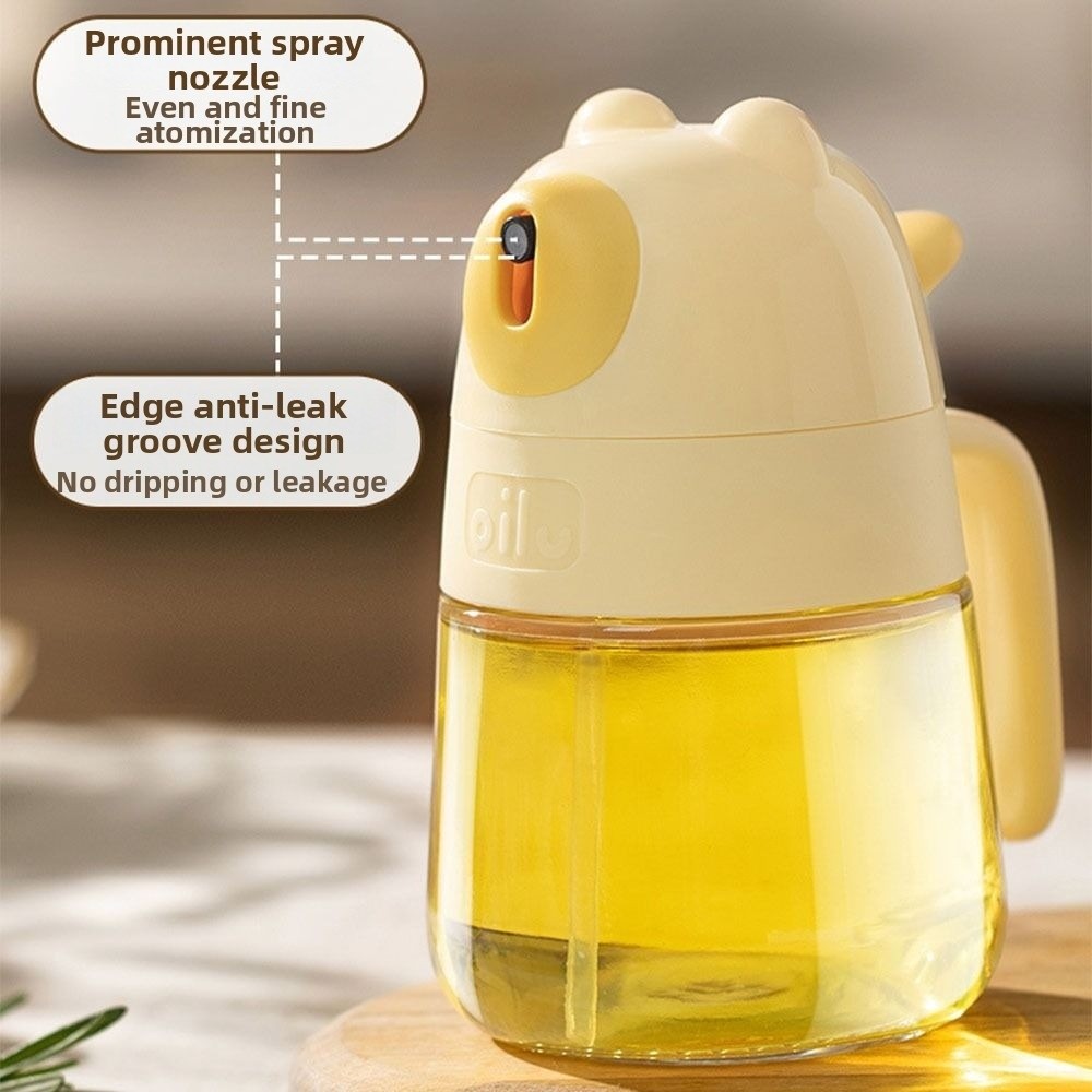 Convenient%20300ML%20Press%20Type%20Glass%20Sealed%20Automatic%20Oil%20Spray%20Bottle%20Refillable%20Glass%20Bottle%20Oil%20Sprayer%20Dispenser%20Barbecue%20Cooking%20-%20Image%203