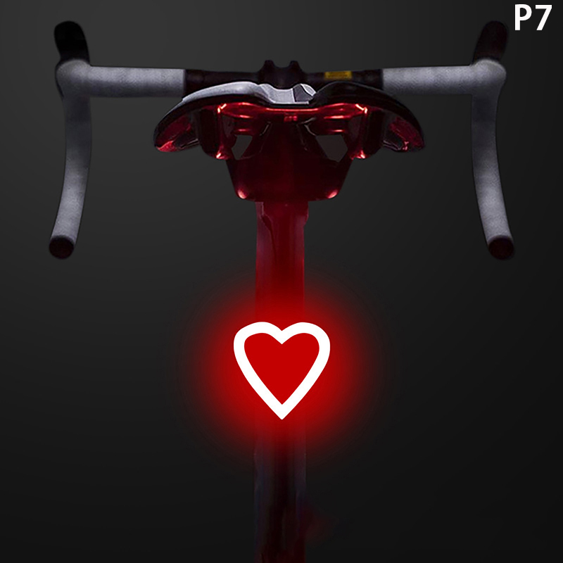 Bike%20Rear%20Light%20Photon%20Drop%20Warning%20Lamp%20Waterproof%20Rechargeable%20LED%20Bicycle%20Taillight%20Road%20Bike%20Cycling%20Photondrop%20Light%20-%20Image%207