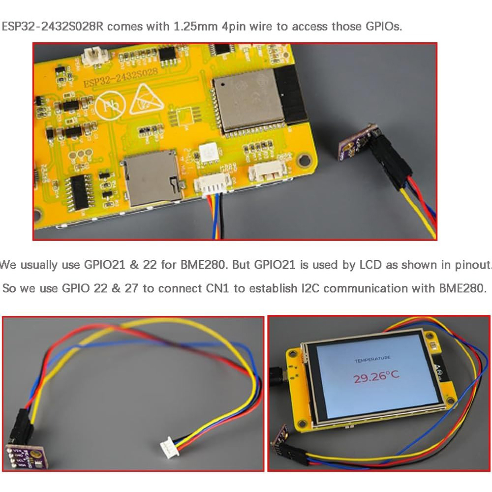 %E3%80%90No-Questions-Asked%20Refund%E3%80%91%202.8"%20ESP32-2432S028R%20ESP32%20Display%20ILI9341%20Resistive%20Touchscreen%20TFT%20LCD%20Module%20ESP-WROOM-32%20Development%20Board%20+%20Case%20-%20Image%205