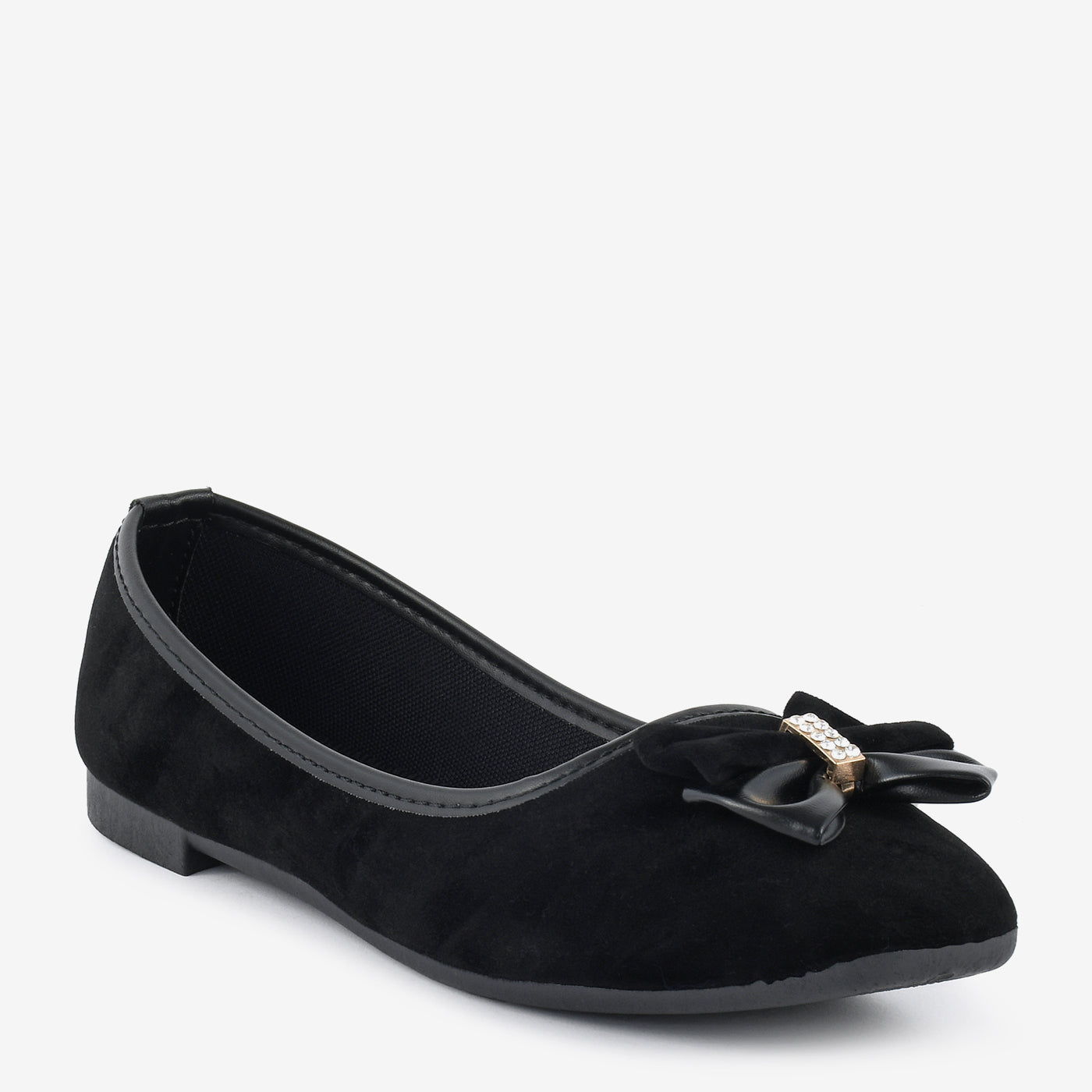 ECS%20-%20for%20Women%20-%20Velvet%20Bow%20-%20Image%203