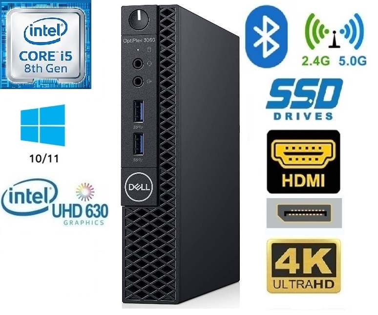 pc system for sale