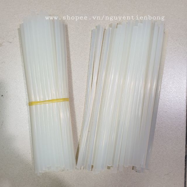 100 Cây Keo Silicon Giá Sỉ Hàng tốt ( Cây Lớn Hoặc Cây Nhỏ )